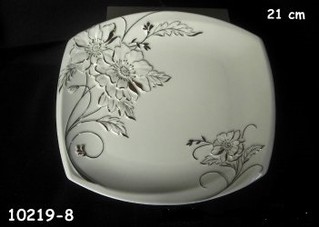 072.10219-8