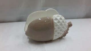080.EQ045 