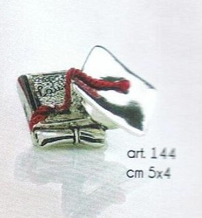 093.144